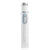 Portable Light Therapy Wrinkle and Acne Removal Pen - Pebble Canyon