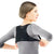 Posture Corrector Back Support - Pebble Canyon